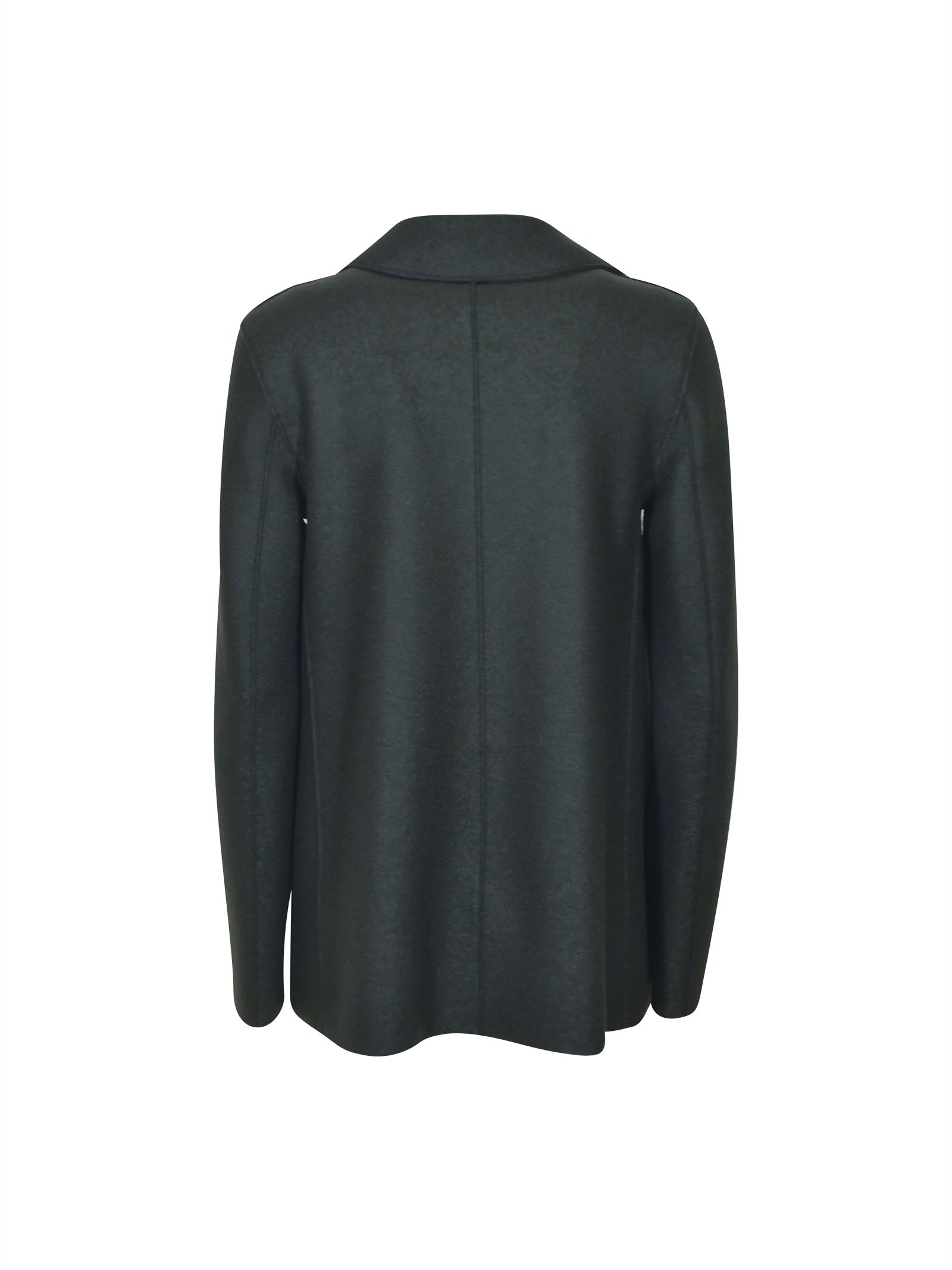 peacoat 