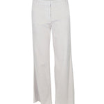 pantaloni andrea velluto coste rocciatore gamba larga 