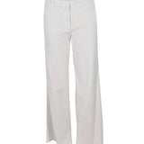 pantaloni andrea velluto coste rocciatore gamba larga 