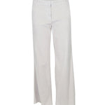 pantaloni andrea velluto coste rocciatore gamba larga 