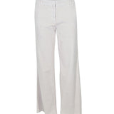 pantaloni andrea velluto coste rocciatore gamba larga 