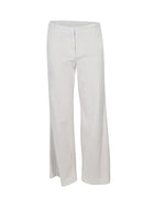 pantaloni andrea velluto coste rocciatore gamba larga