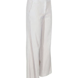 pantaloni andrea velluto coste rocciatore gamba larga 