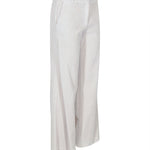 pantaloni andrea velluto coste rocciatore gamba larga 