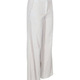 pantaloni andrea velluto coste rocciatore gamba larga 