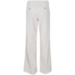 pantaloni andrea velluto coste rocciatore gamba larga 