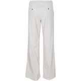 pantaloni andrea velluto coste rocciatore gamba larga 