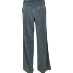 pantaloni andrea velluto coste rocciatore gamba larga 