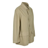 giacca giulia star spalla scesa tasche applicate 