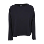 maglia lola charme scatola over 