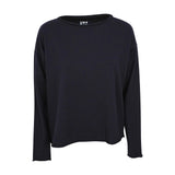 maglia lola charme scatola over 