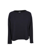 maglia lola charme scatola over