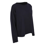 maglia lola charme scatola over 