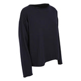 maglia lola charme scatola over 