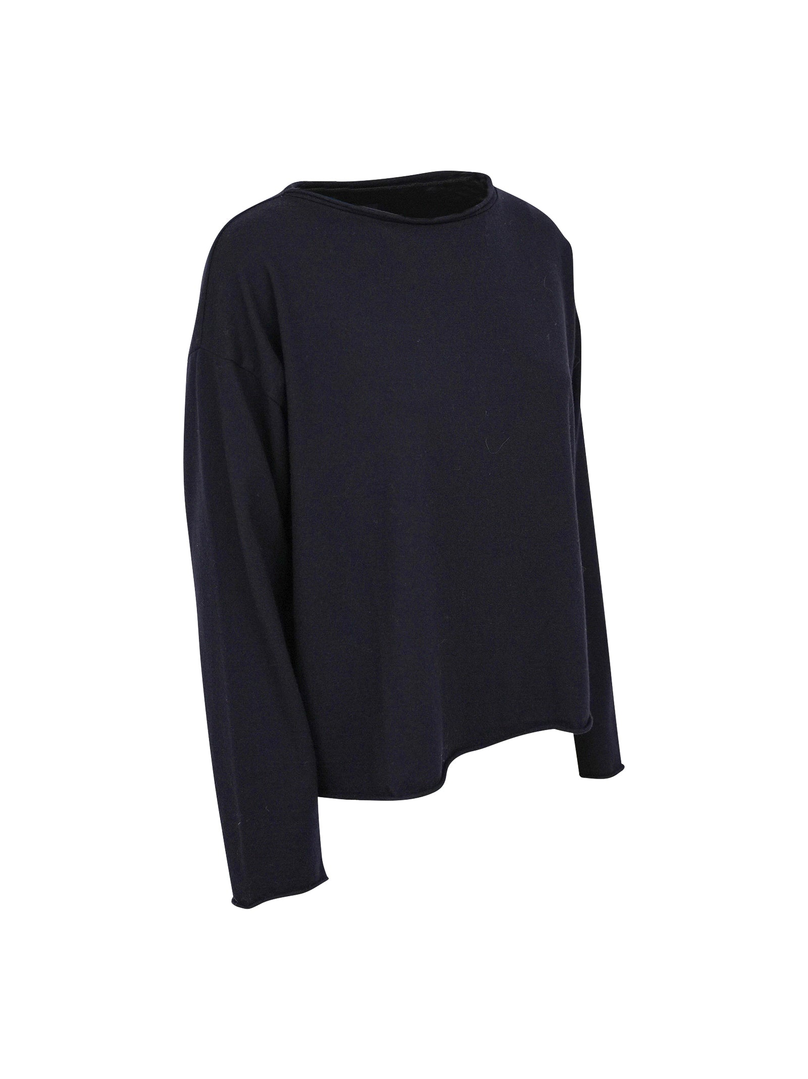 maglia lola charme scatola over 