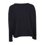 maglia lola charme scatola over 