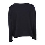 maglia lola charme scatola over 