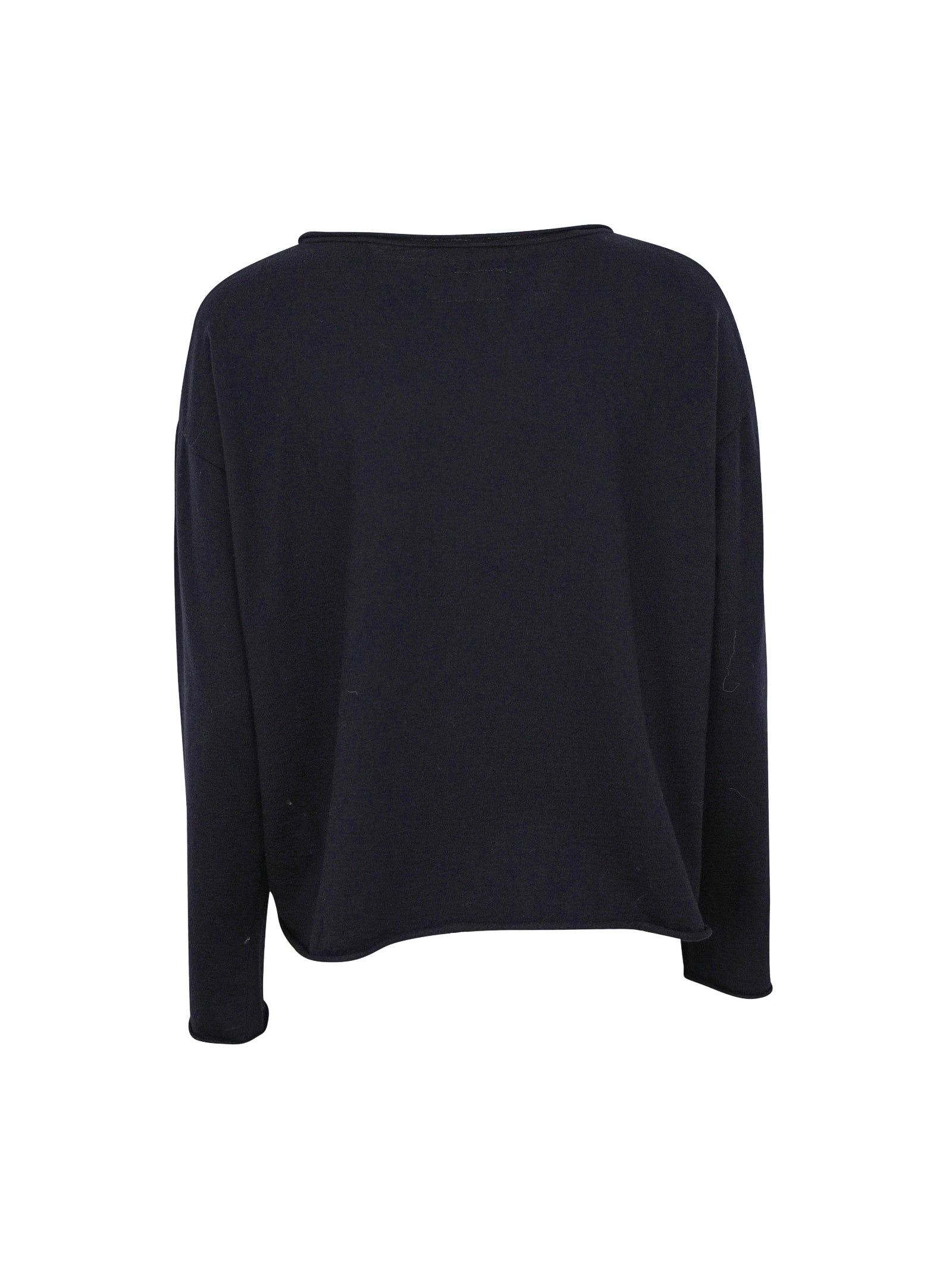 maglia lola charme scatola over 