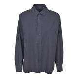camicia eolia egitto spalla scesa 