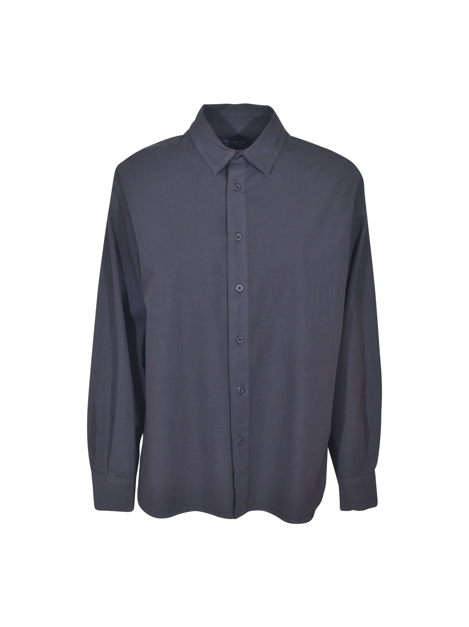 camicia eolia egitto spalla scesa 