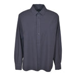 camicia eolia egitto spalla scesa 