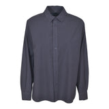camicia eolia egitto spalla scesa 