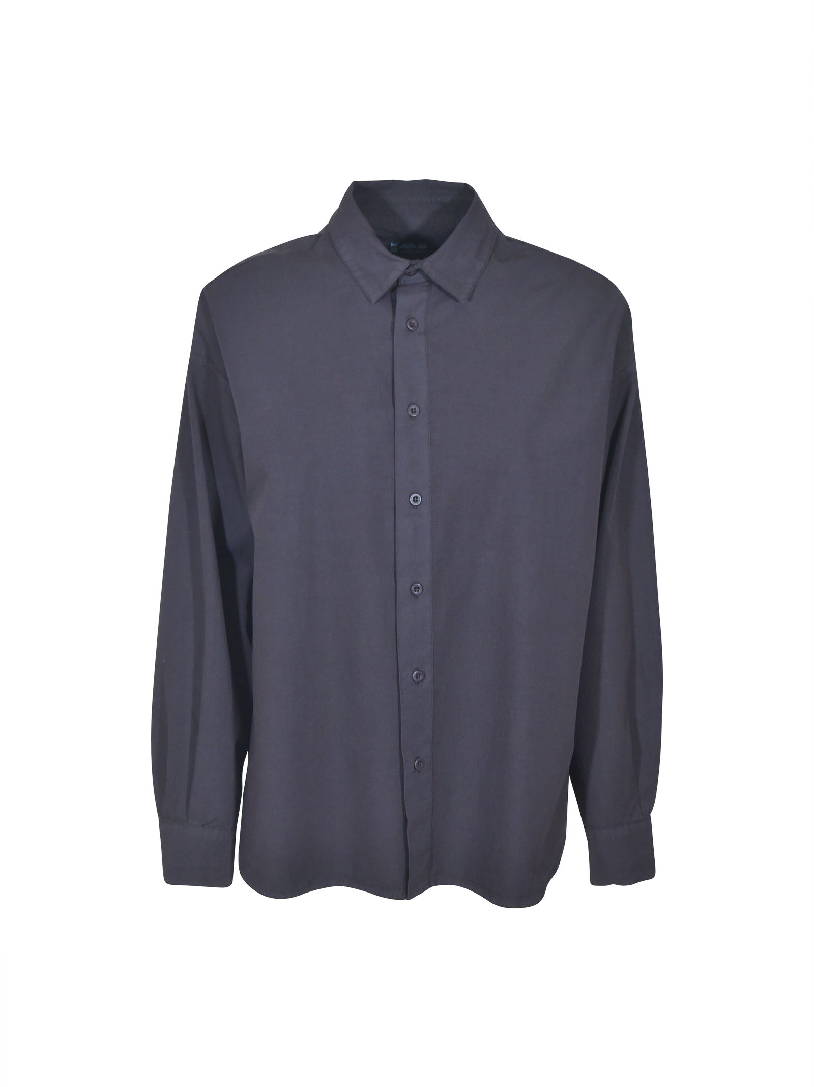 camicia eolia egitto spalla scesa 