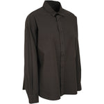 camicia eolia egitto spalla scesa 