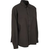camicia eolia egitto spalla scesa 