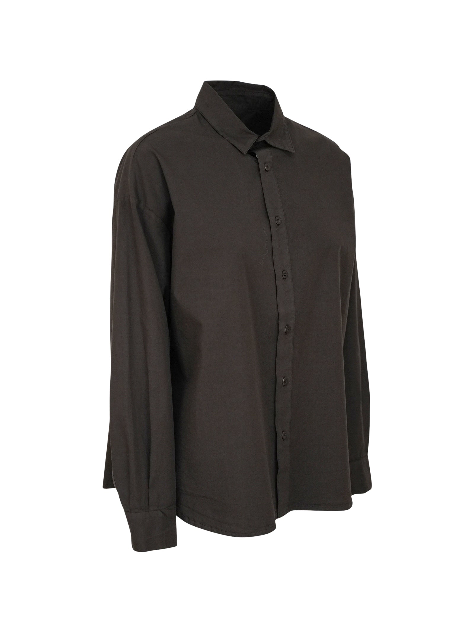 camicia eolia egitto spalla scesa 