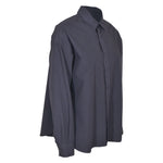 camicia eolia egitto spalla scesa 