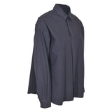 camicia eolia egitto spalla scesa 