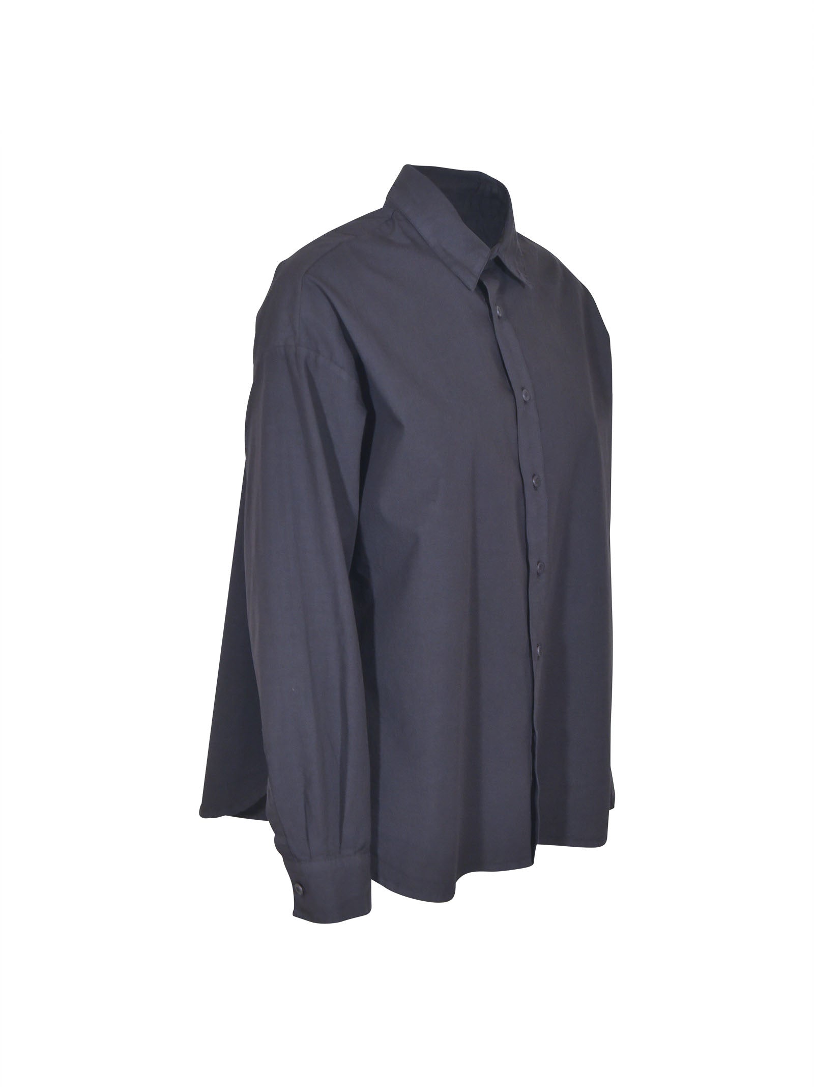 camicia eolia egitto spalla scesa 