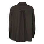 camicia eolia egitto spalla scesa 