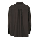 camicia eolia egitto spalla scesa 