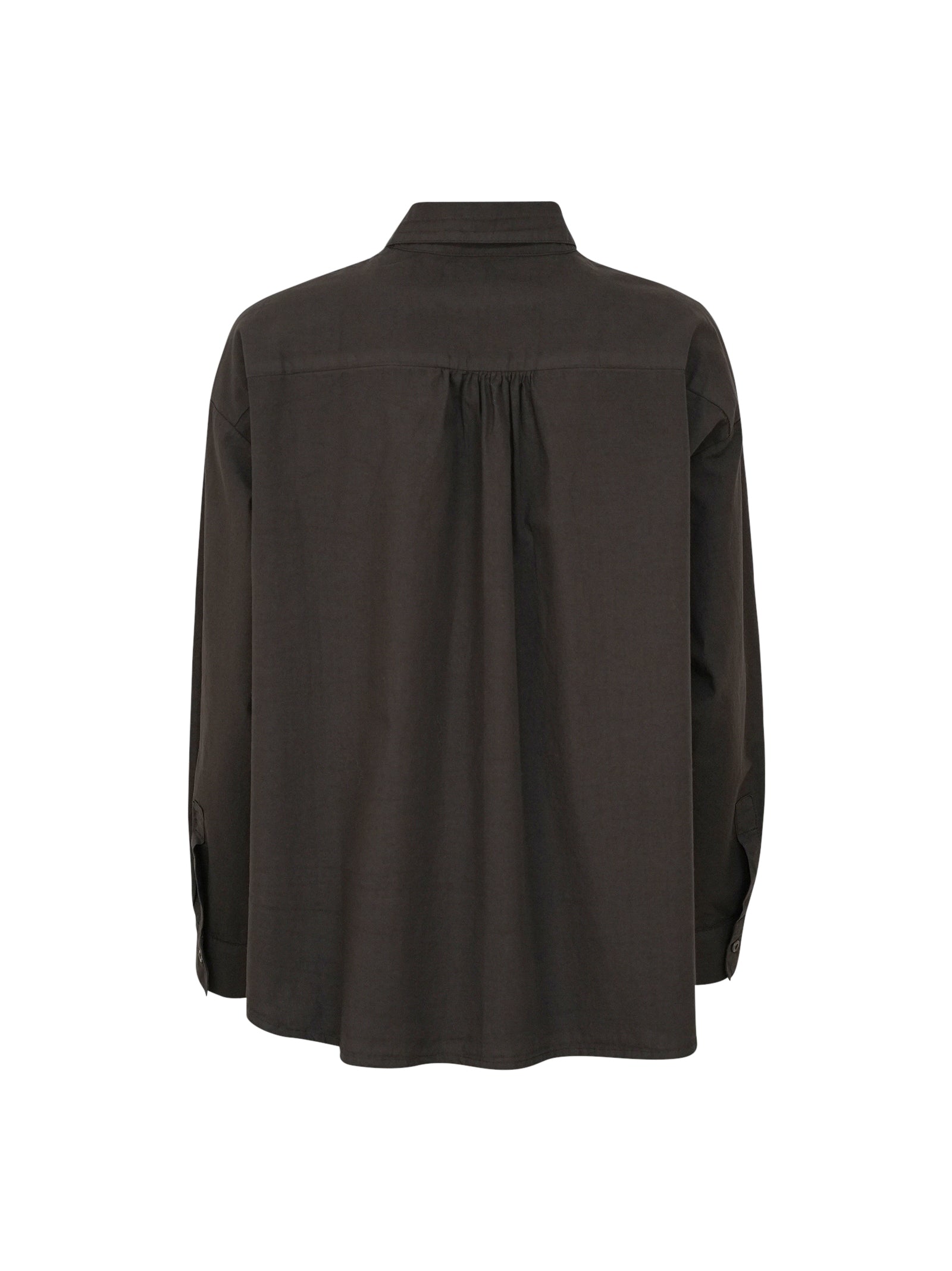 camicia eolia egitto spalla scesa 