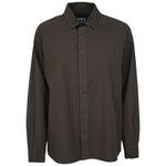 camicia eolia egitto spalla scesa 