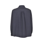 camicia eolia egitto spalla scesa 