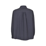 camicia eolia egitto spalla scesa 