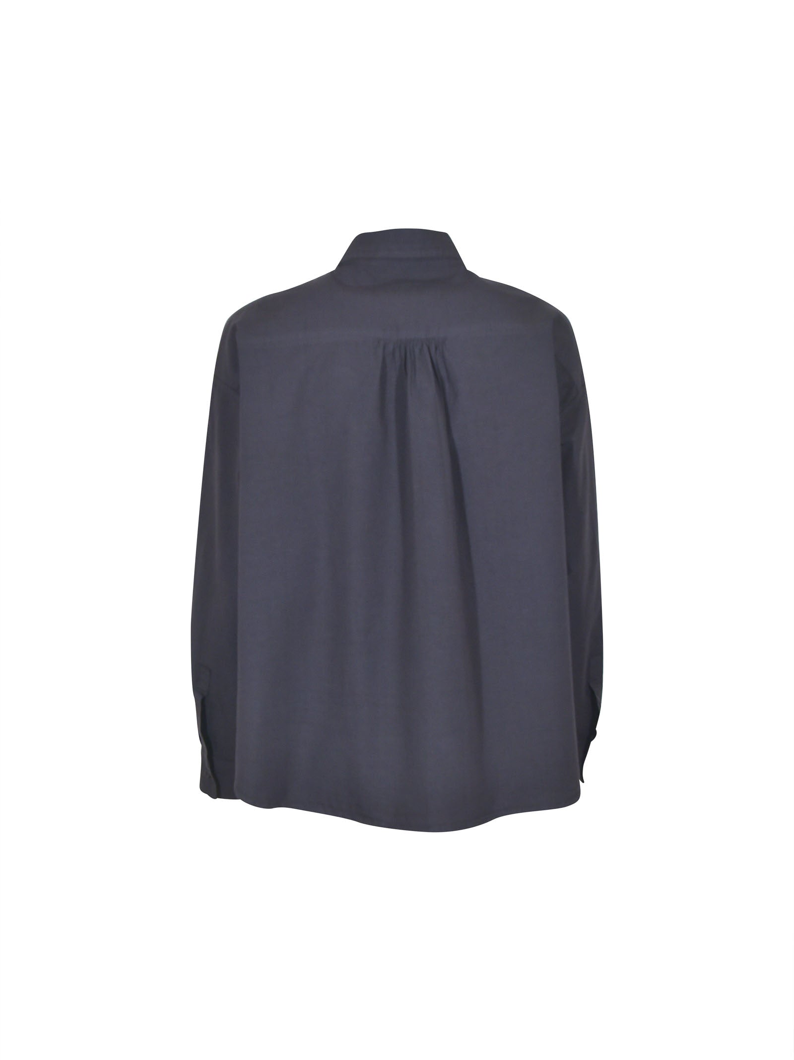 camicia eolia egitto spalla scesa 