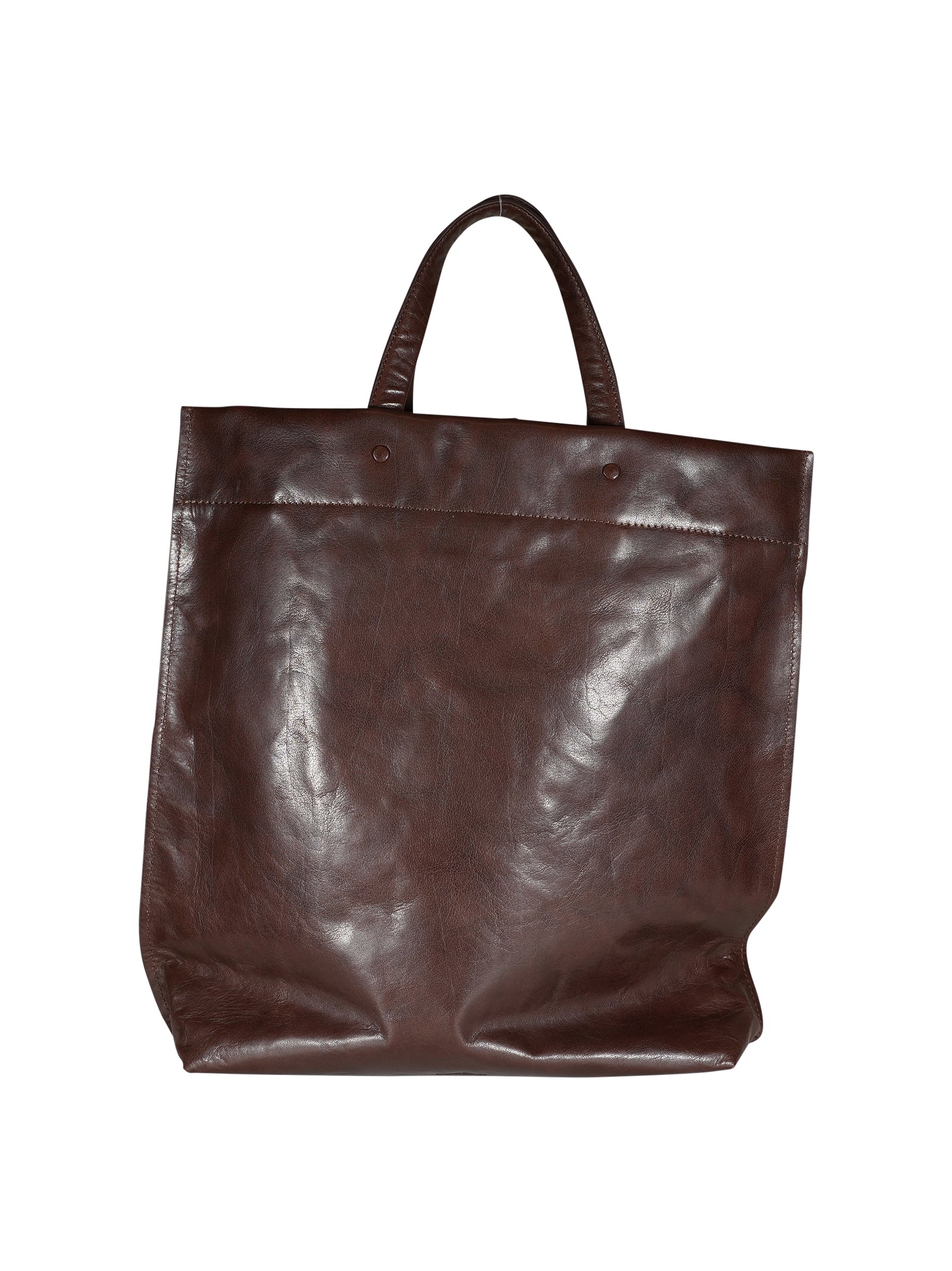 borsa tote 2 manici con tracolla 