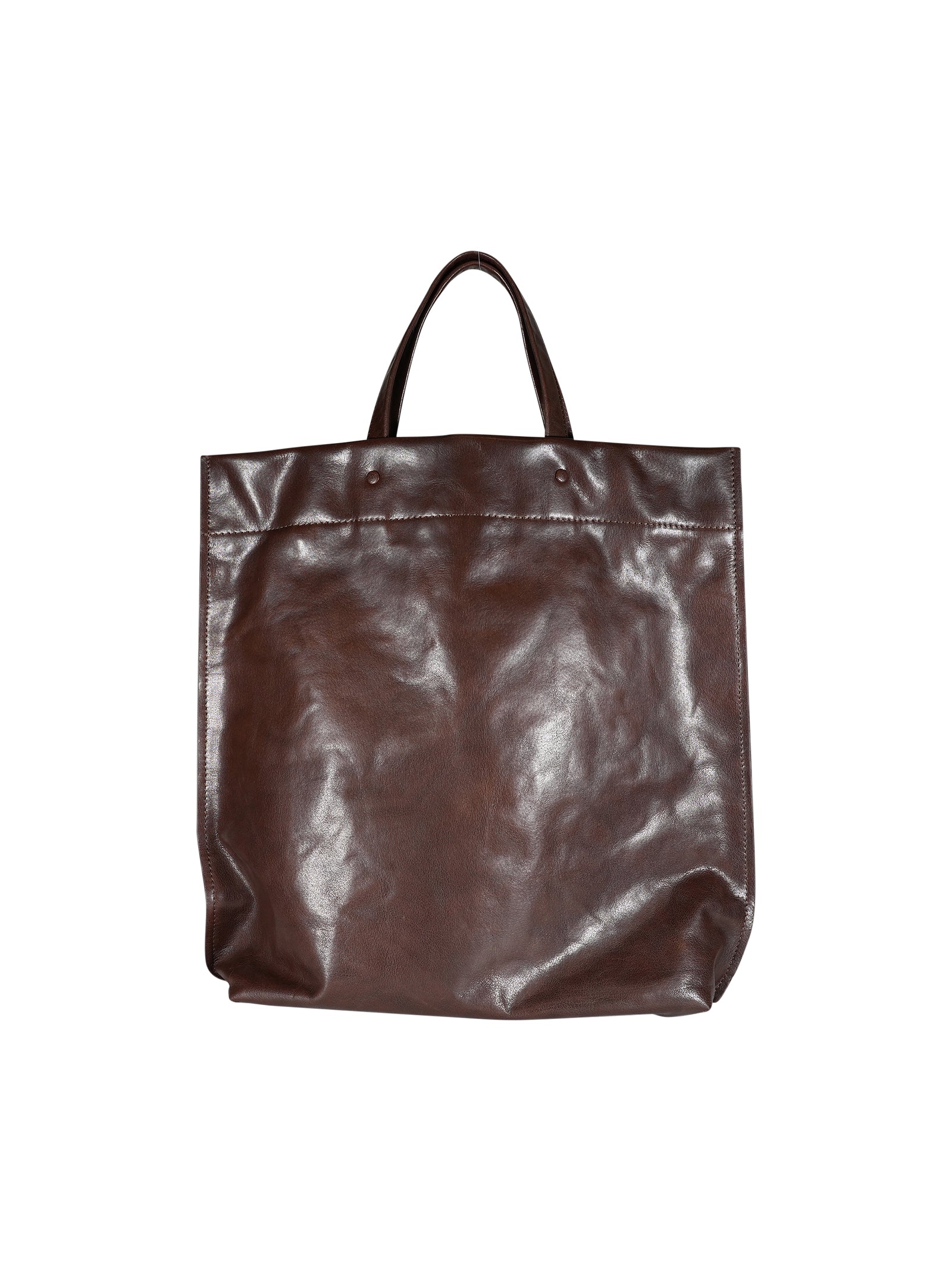 borsa tote 2 manici con tracolla 
