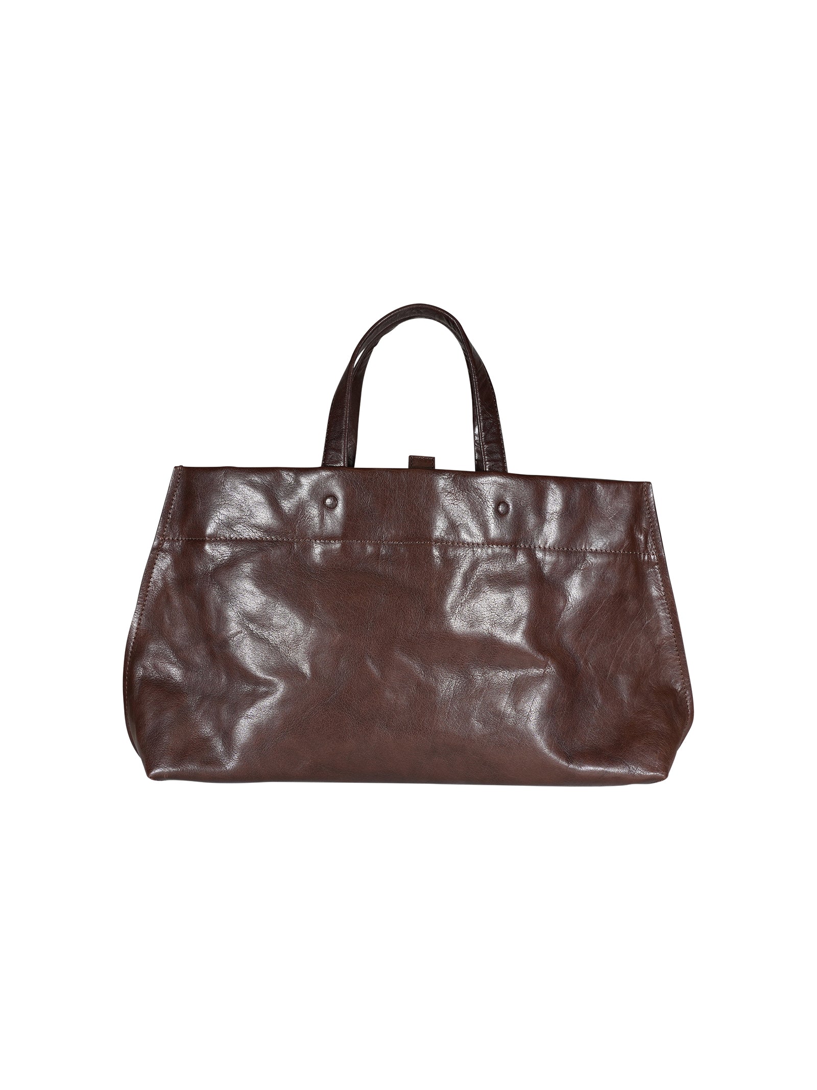 borsa grande 2 manici con tracolla 