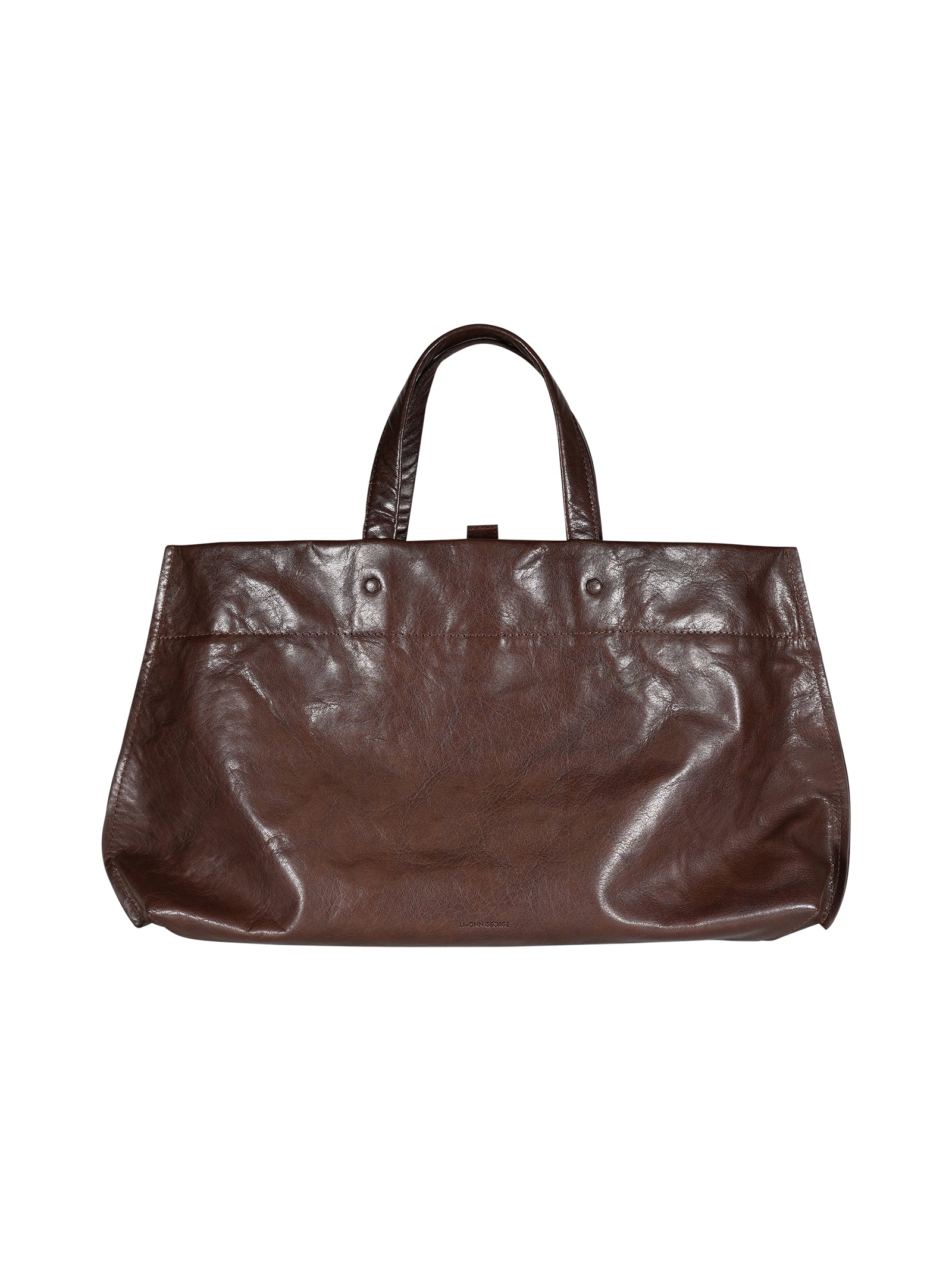 borsa grande 2 manici con tracolla 