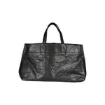 borsa grande 2 manici con tracolla 