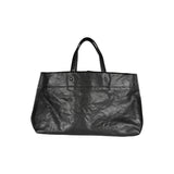 borsa grande 2 manici con tracolla 