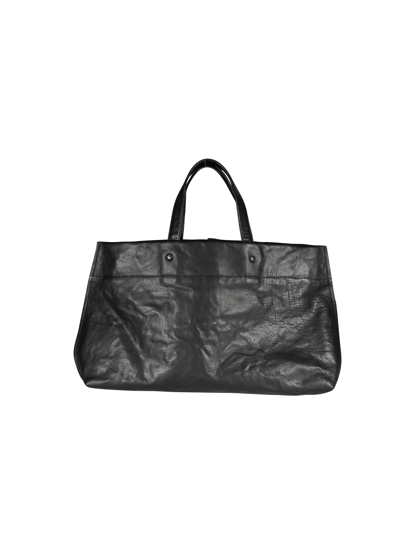 borsa grande 2 manici con tracolla 