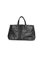 borsa grande 2 manici con tracolla