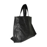 borsa grande 2 manici con tracolla 
