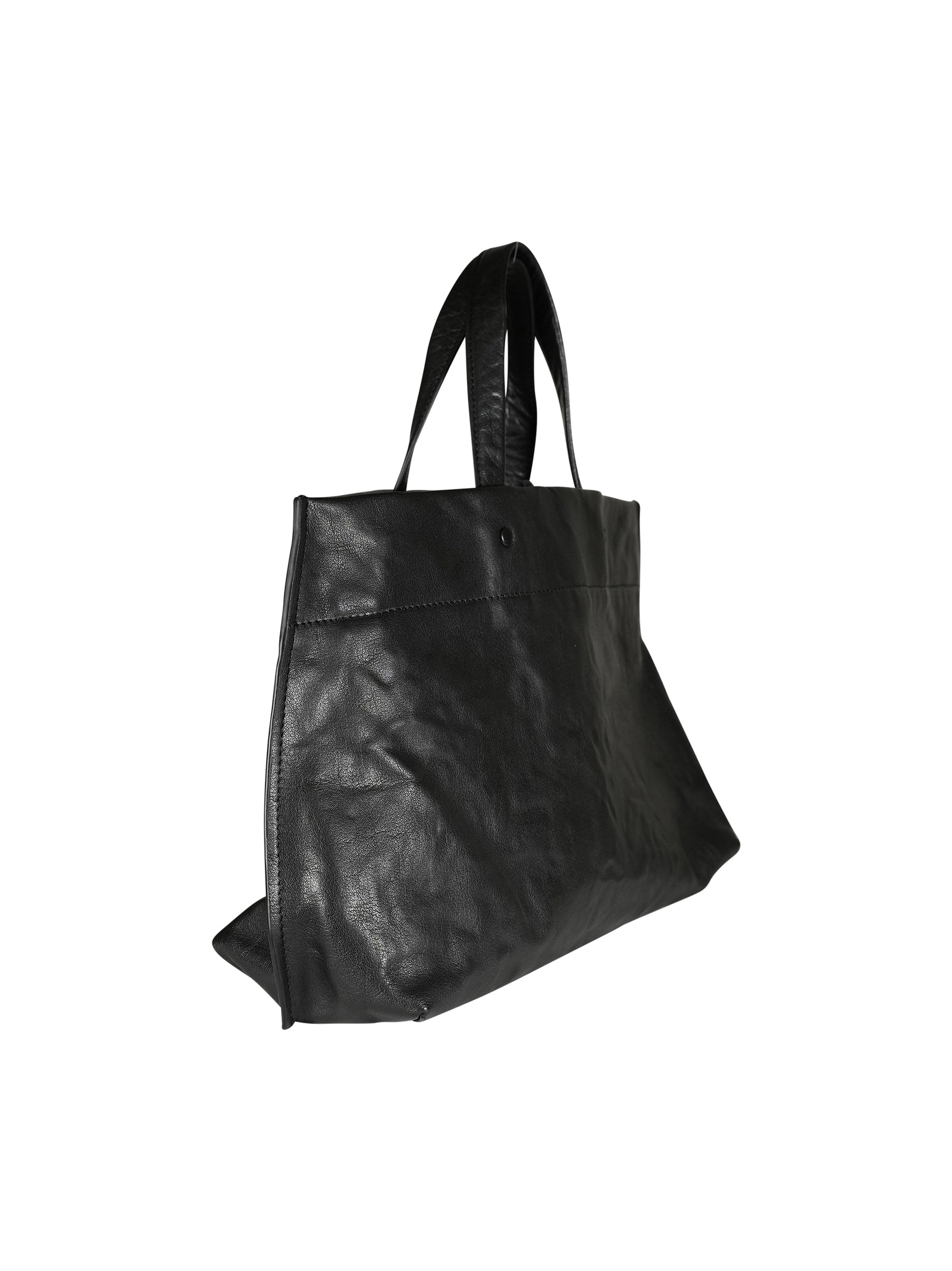 borsa grande 2 manici con tracolla 